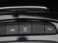 Opel Insignia 2 125kW thumbnail