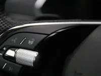 Skoda Octavia 2 110kW thumbnail