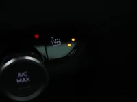 Citroen C4 1.2 114kW thumbnail