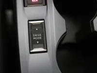 Peugeot 2008 1.5 75kW thumbnail