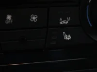 BMW X1 2 135kW thumbnail