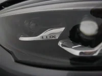 Opel Insignia 2 125kW thumbnail