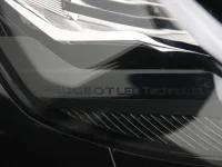 Peugeot 2008 1.5 75kW thumbnail