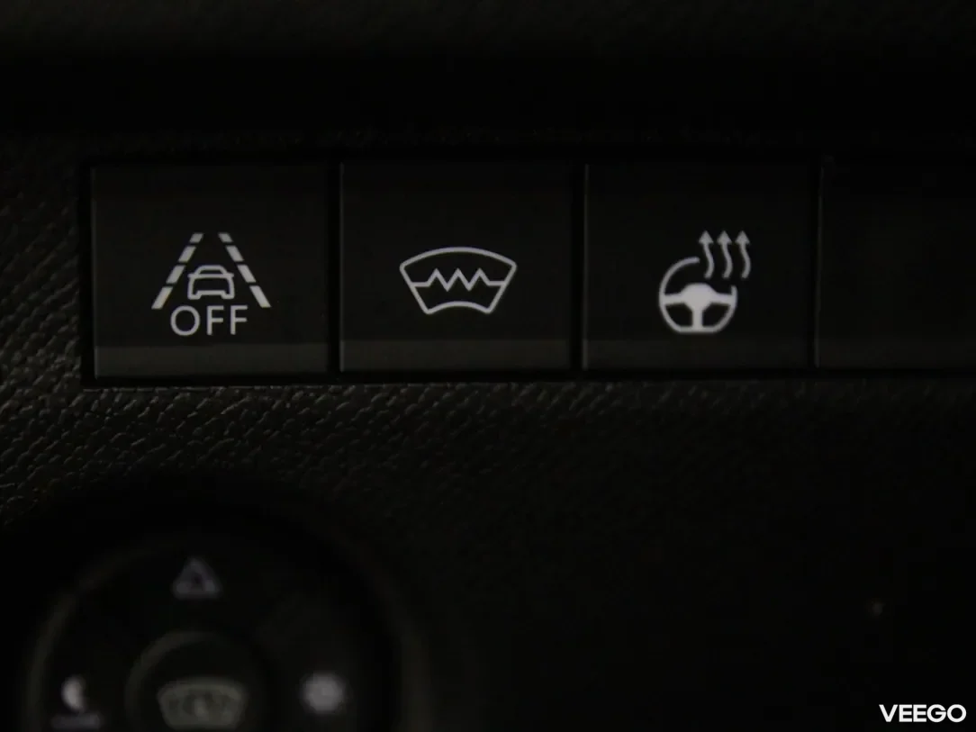 Citroen C4 1.2 114kW