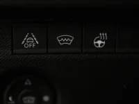 Citroen C4 1.2 114kW thumbnail
