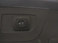 Opel Insignia 2 125kW thumbnail