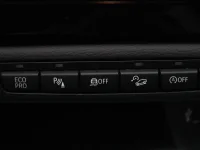 BMW X1 2 135kW thumbnail