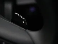 Citroen C4 1.2 114kW thumbnail