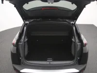 Peugeot 2008 1.5 75kW thumbnail