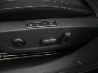 Skoda Octavia 2 110kW thumbnail