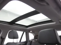 BMW X1 2 135kW thumbnail