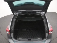 Opel Insignia 2 125kW thumbnail