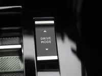Citroen C4 1.2 114kW thumbnail
