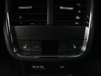 Skoda Octavia 2 110kW thumbnail