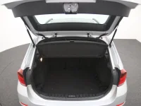BMW X1 2 135kW thumbnail