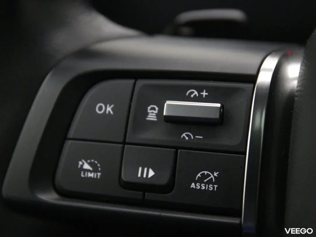 Citroen C4 1.2 114kW