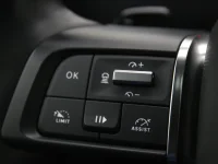 Citroen C4 1.2 114kW thumbnail
