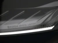 Skoda Octavia 2 110kW thumbnail