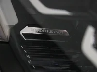 Citroen C4 1.2 114kW thumbnail
