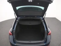 Skoda Octavia 2 110kW thumbnail