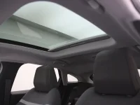 Citroen C4 1.2 114kW thumbnail