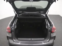 Citroen C4 1.2 114kW thumbnail