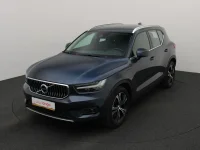 Volvo XC40 1.5 155kW thumbnail
