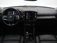 Volvo XC40 1.5 155kW thumbnail