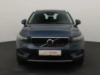 Volvo XC40 1.5 155kW thumbnail