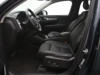 Volvo XC40 1.5 155kW thumbnail