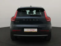 Volvo XC40 1.5 155kW thumbnail