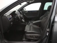 Skoda Superb 2 140kW thumbnail