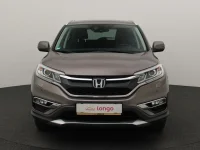 Honda CR-V 1.6 118kW thumbnail