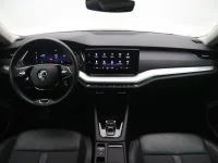 Skoda Octavia 2 85kW thumbnail