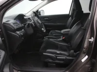 Honda CR-V 1.6 118kW thumbnail