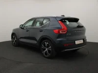Volvo XC40 1.5 155kW thumbnail