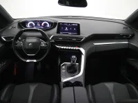 Peugeot 5008 1.2 96kW thumbnail