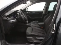Skoda Octavia 2 85kW thumbnail