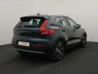 Volvo XC40 1.5 155kW thumbnail