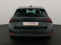 Skoda Octavia 2 85kW thumbnail