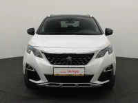 Peugeot 5008 1.2 96kW thumbnail