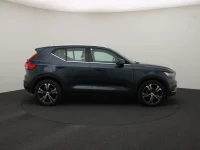 Volvo XC40 1.5 155kW thumbnail