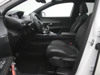 Peugeot 5008 1.2 96kW thumbnail