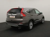Honda CR-V 1.6 118kW thumbnail
