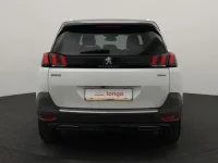 Peugeot 5008 1.2 96kW thumbnail