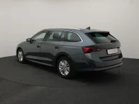 Skoda Octavia 2 85kW thumbnail