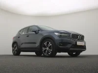 Volvo XC40 1.5 155kW thumbnail