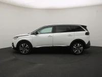 Peugeot 5008 1.2 96kW thumbnail