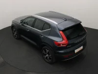 Volvo XC40 1.5 155kW thumbnail