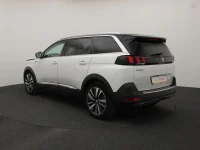 Peugeot 5008 1.2 96kW thumbnail